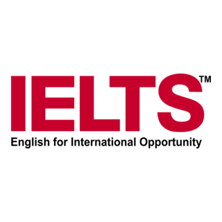 IELTS-PRACTICE-TESTS.com