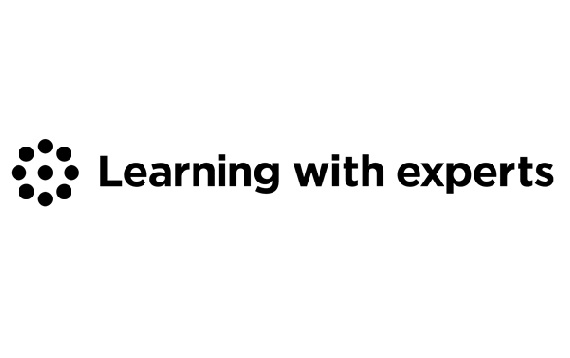 Learning with Experts