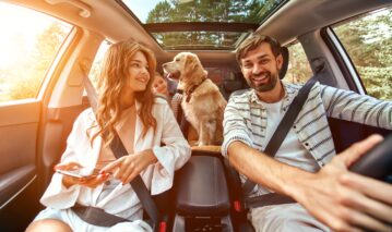 Smarter And More Affordable: Why Lemonade Car Insurance Might Be Right For You