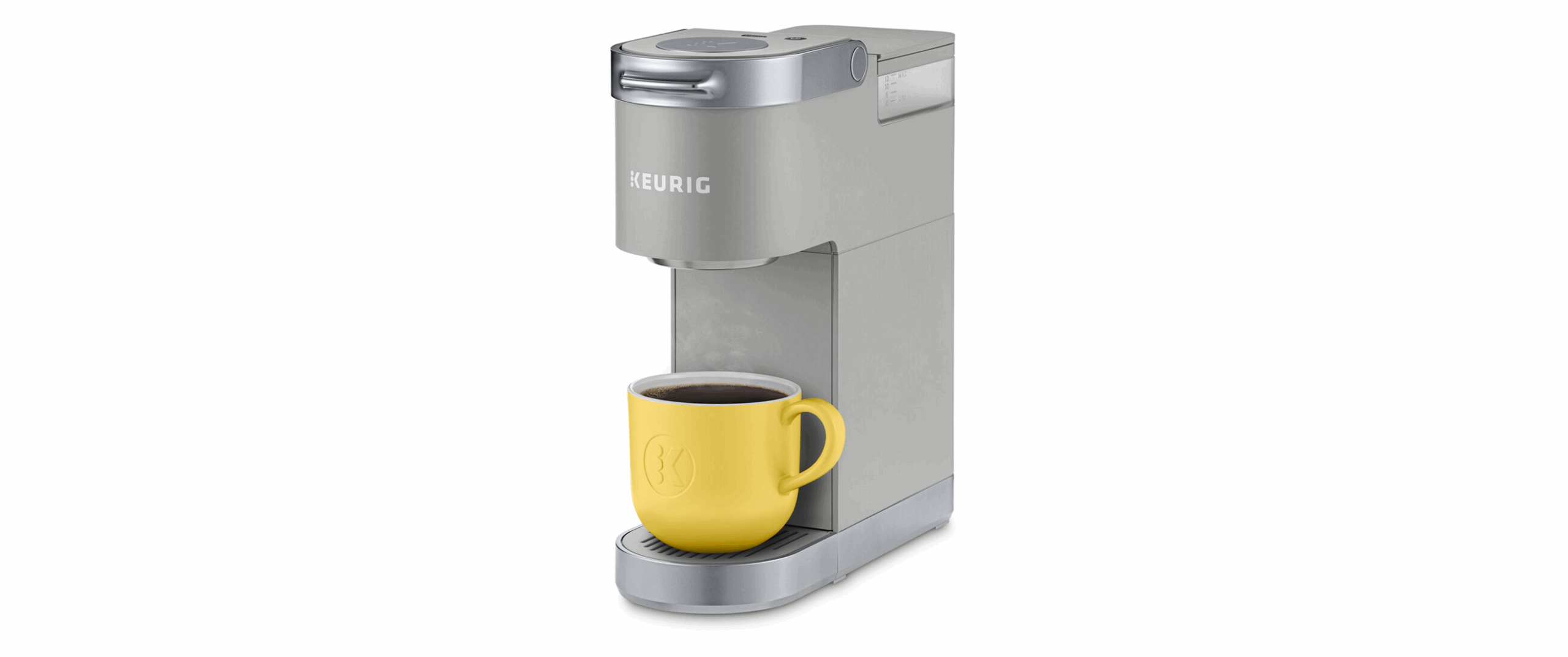 Keurig