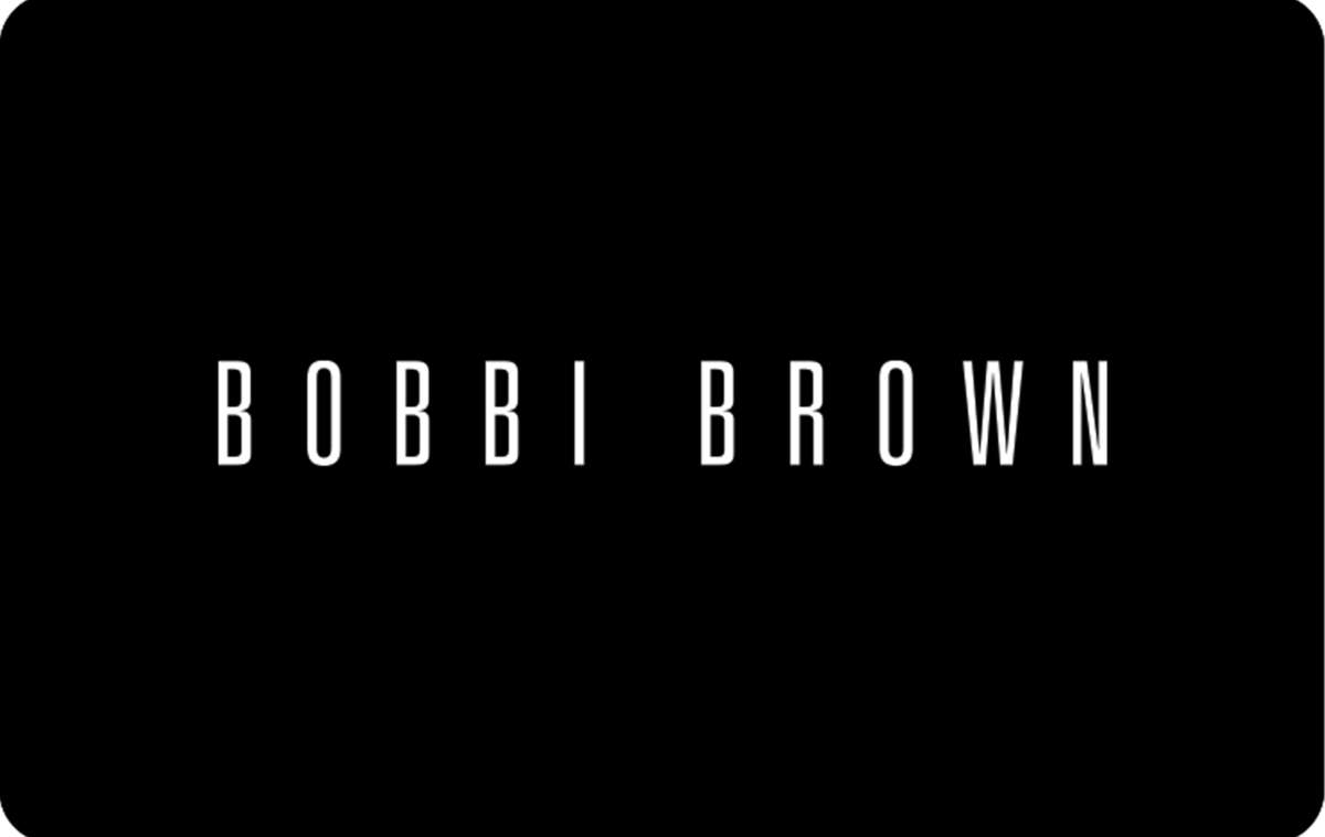Bobbi Brown