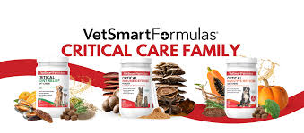 Pet Wellness Direct