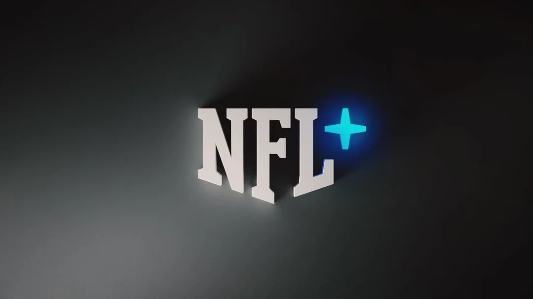 NFL Game Pass