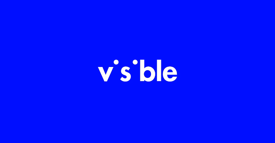 Visible