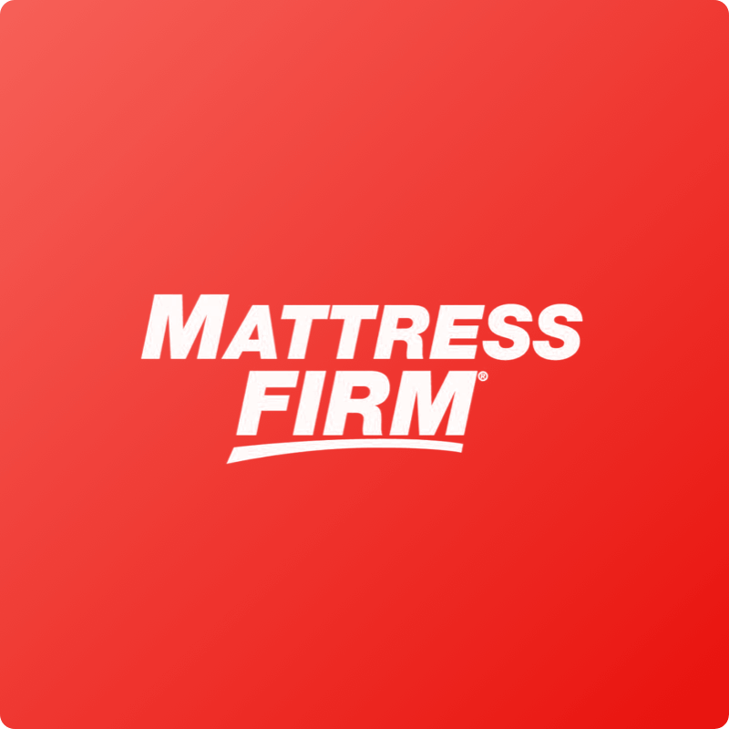 Mattress Firm