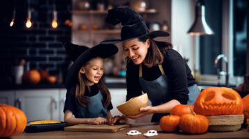 Scary Season, Smart Savings: How to Avoid Halloween Surprises With CSC Marketplace
