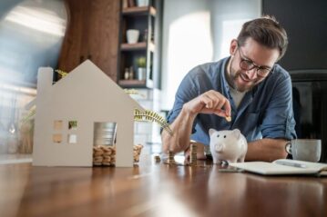 Home Hacks and Money-Saving Tips for Renters