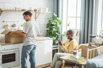 Hidden Apartment Costs That Catch Renters Off Guard (And How to Budget for Them)