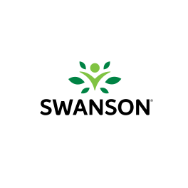 Swanson