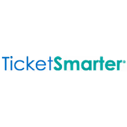 TicketSmarter
