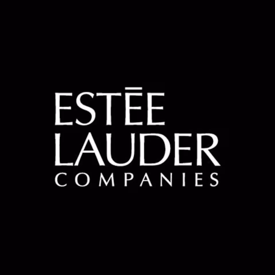 Estee Lauder