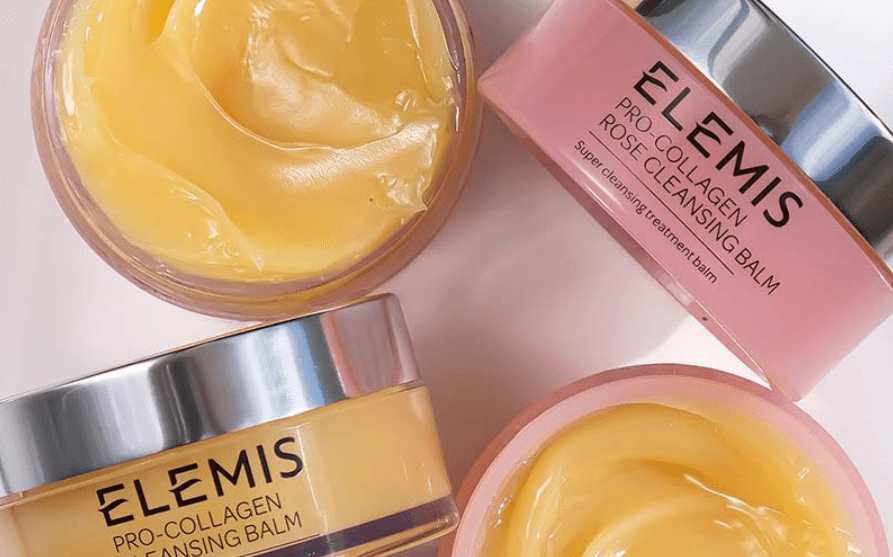 Elemis US