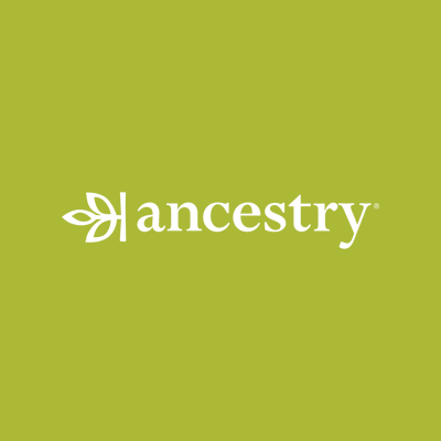 ancestry